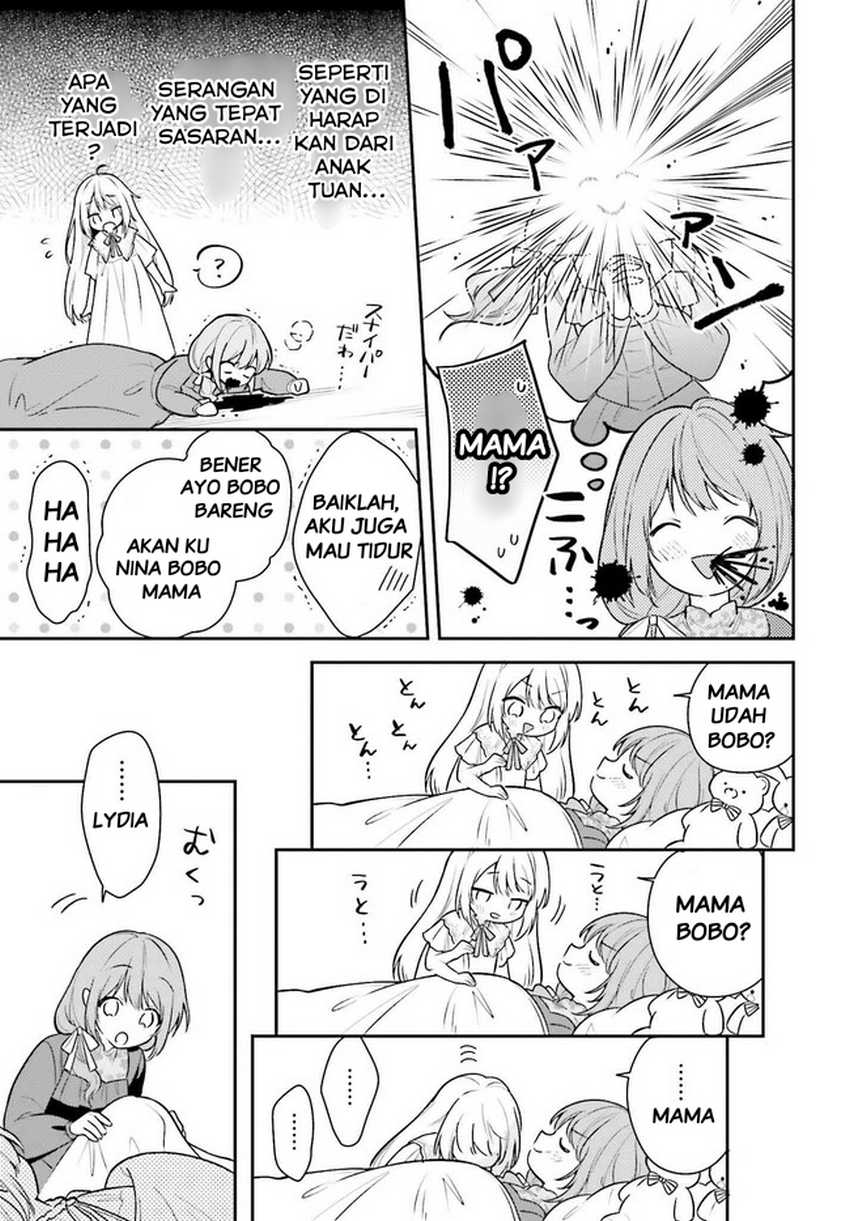 Chapter 1 - halaman 23
