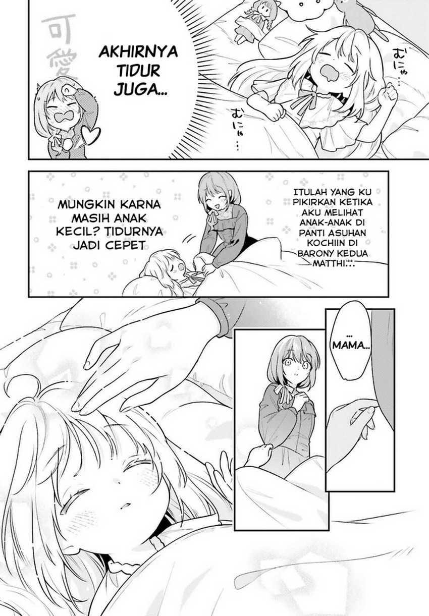 Chapter 1 - halaman 24