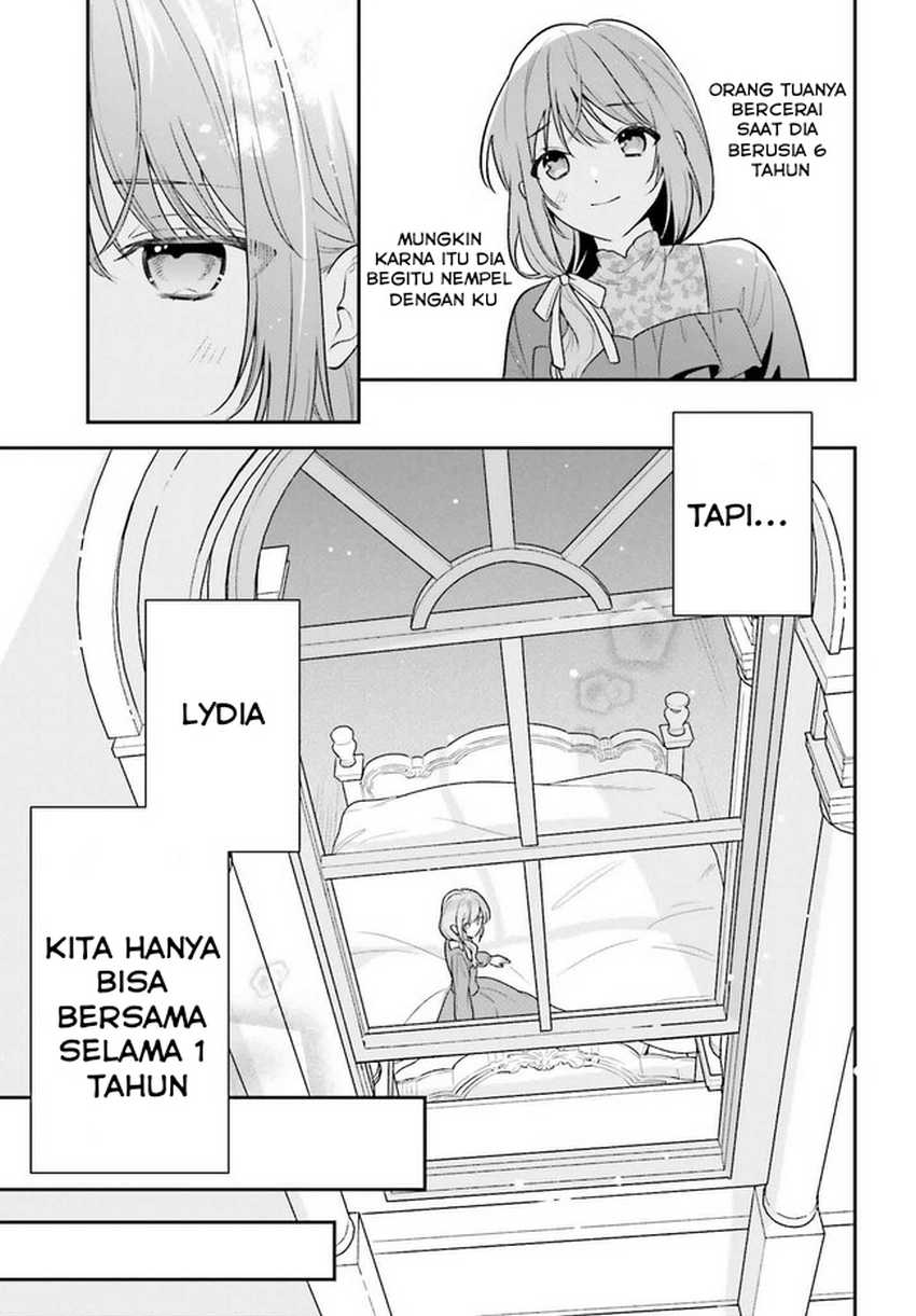 Chapter 1 - halaman 25