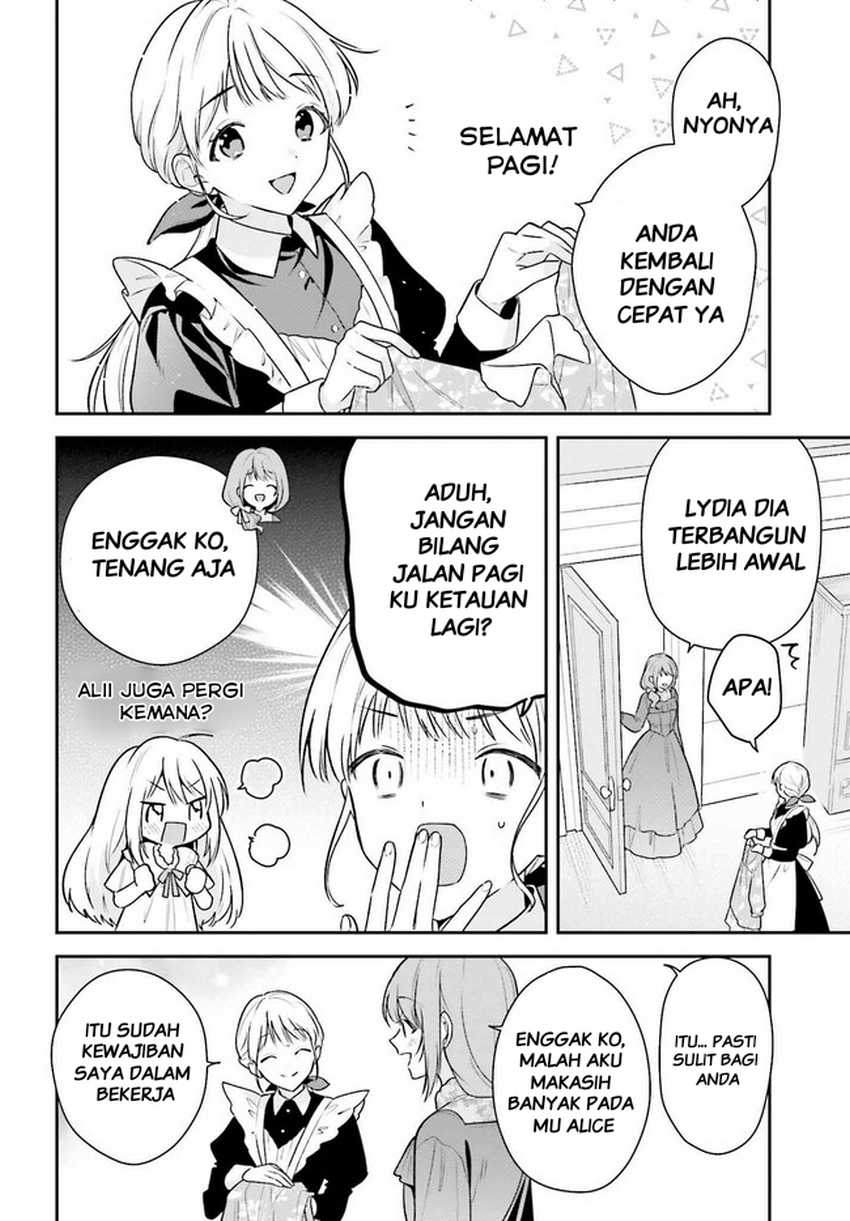 Chapter 1 - halaman 26