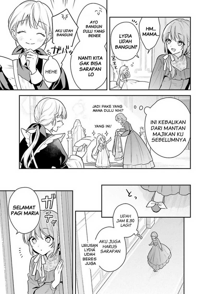 Chapter 1 - halaman 27