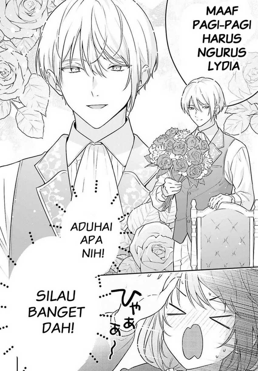 Chapter 1 - halaman 28