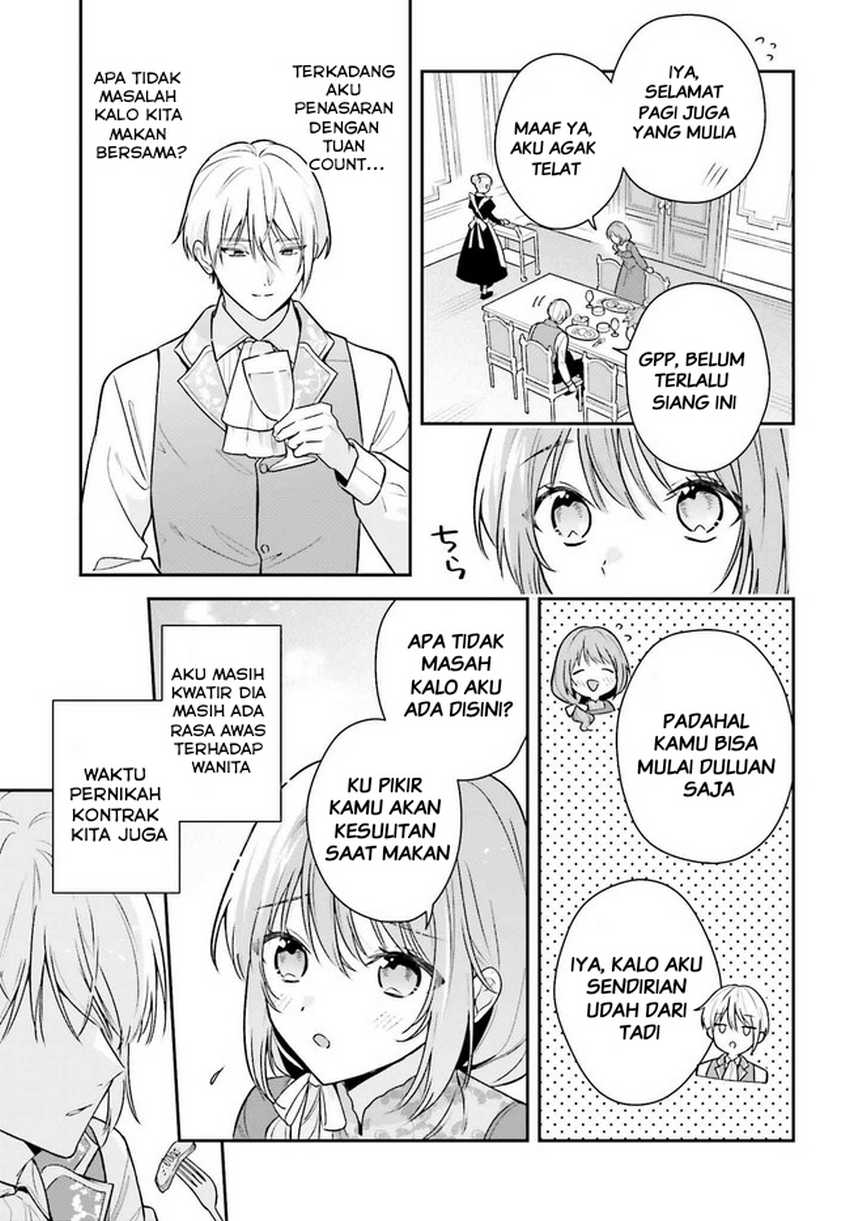 Chapter 1 - halaman 29