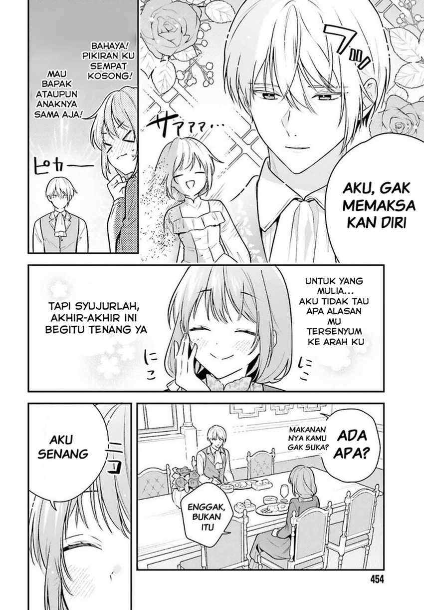 Chapter 1 - halaman 30