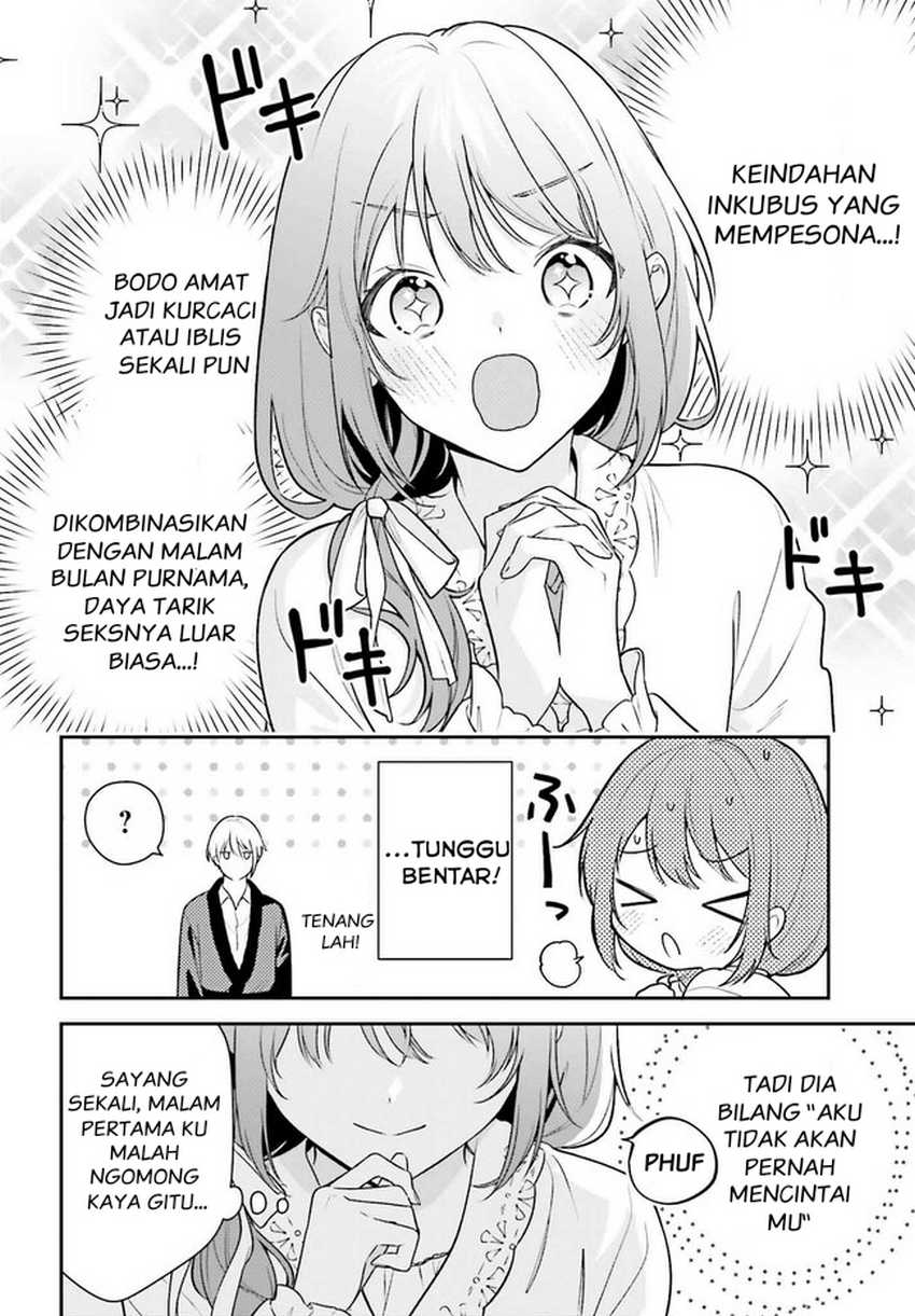 Chapter 1 - halaman 4