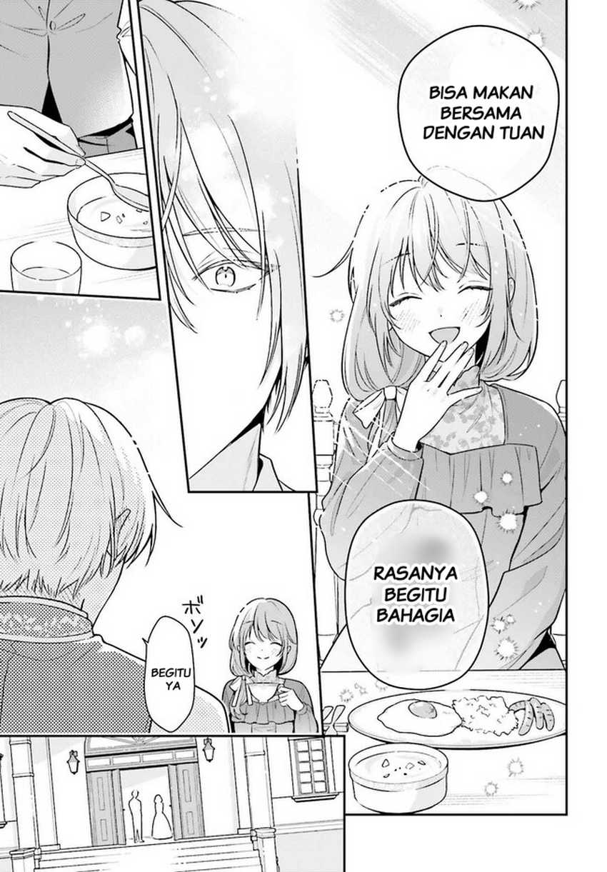 Chapter 1 - halaman 31