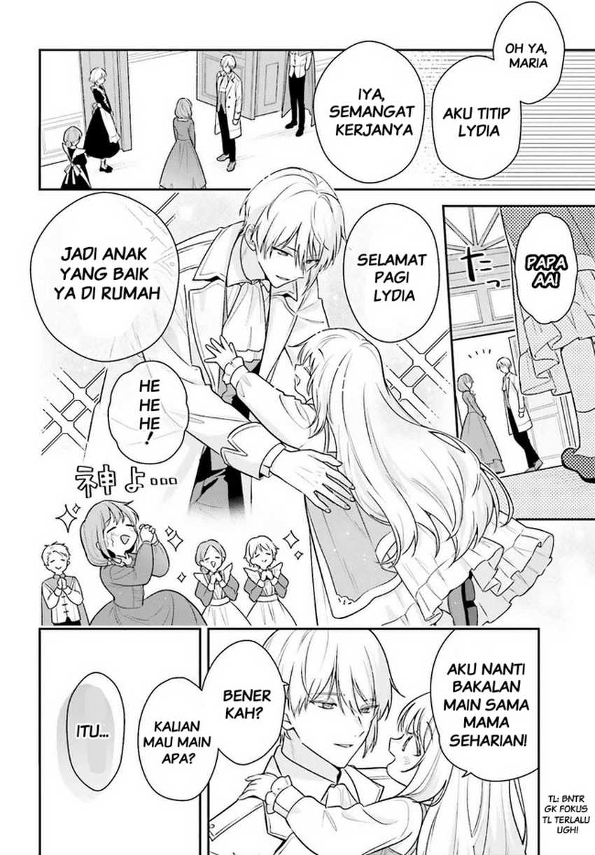 Chapter 1 - halaman 32