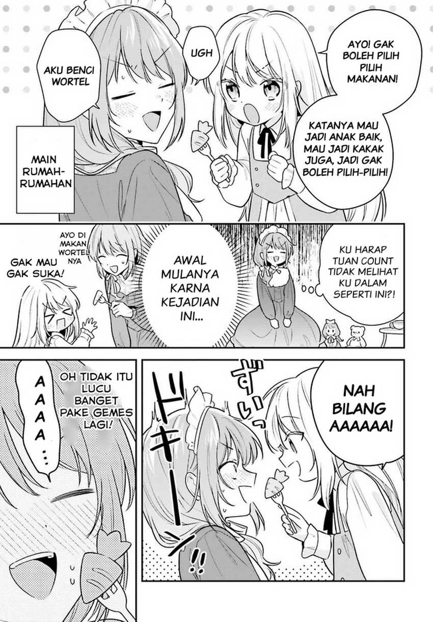 Chapter 1 - halaman 33