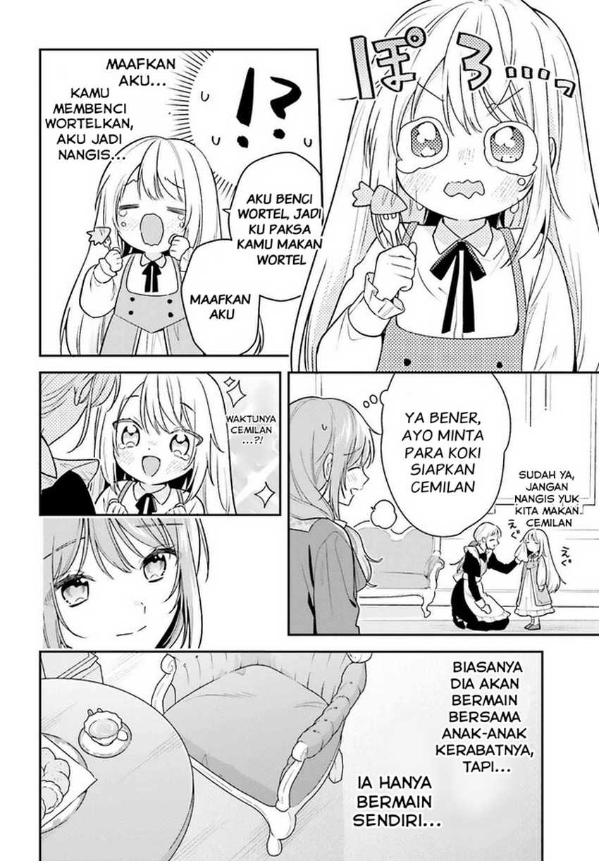 Chapter 1 - halaman 34