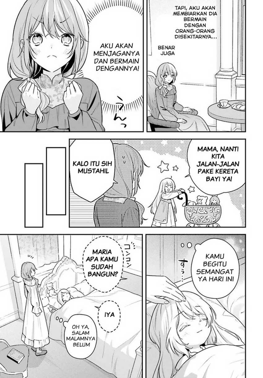 Chapter 1 - halaman 35