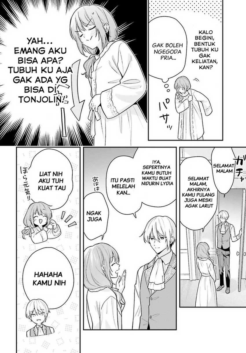 Chapter 1 - halaman 36
