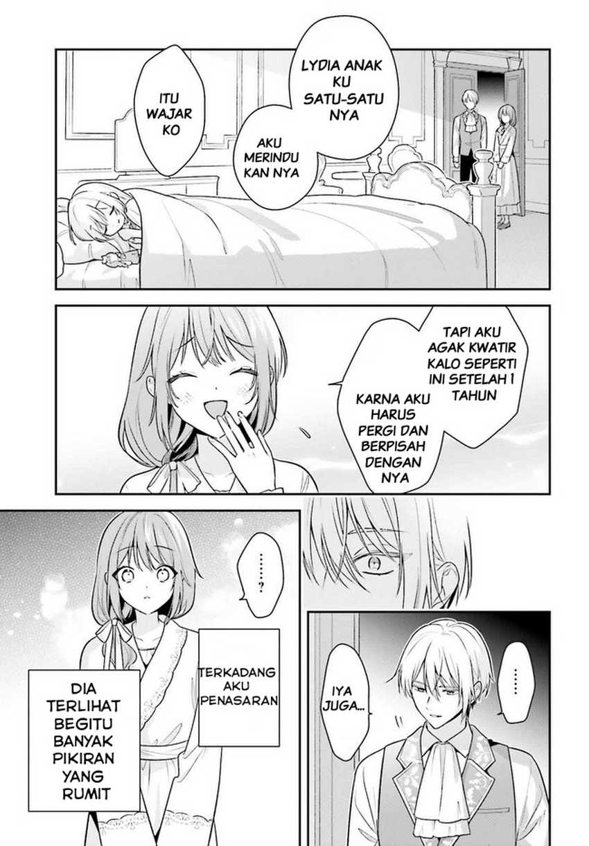Chapter 1 - halaman 37