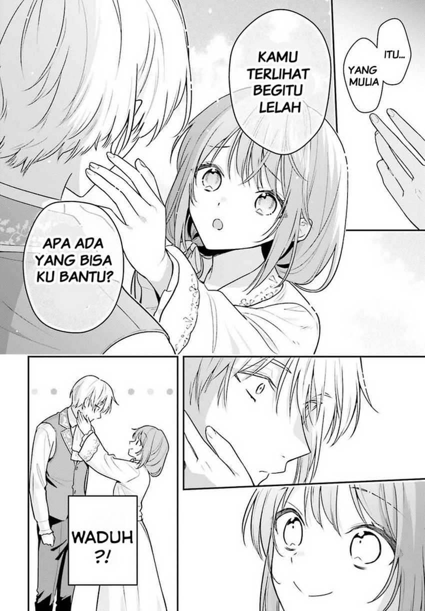 Chapter 1 - halaman 38