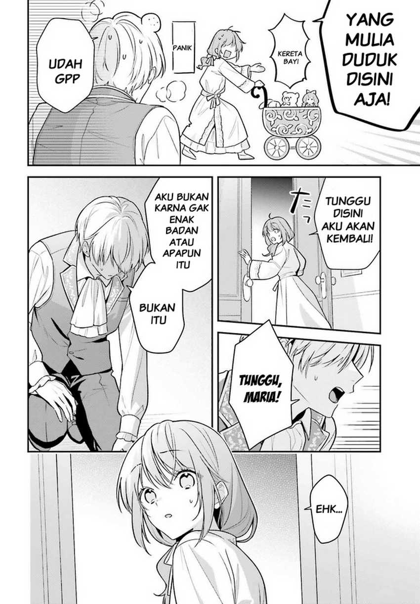 Chapter 1 - halaman 40
