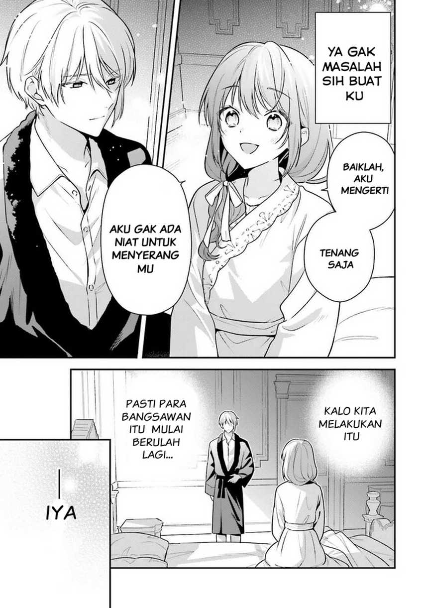 Chapter 1 - halaman 5