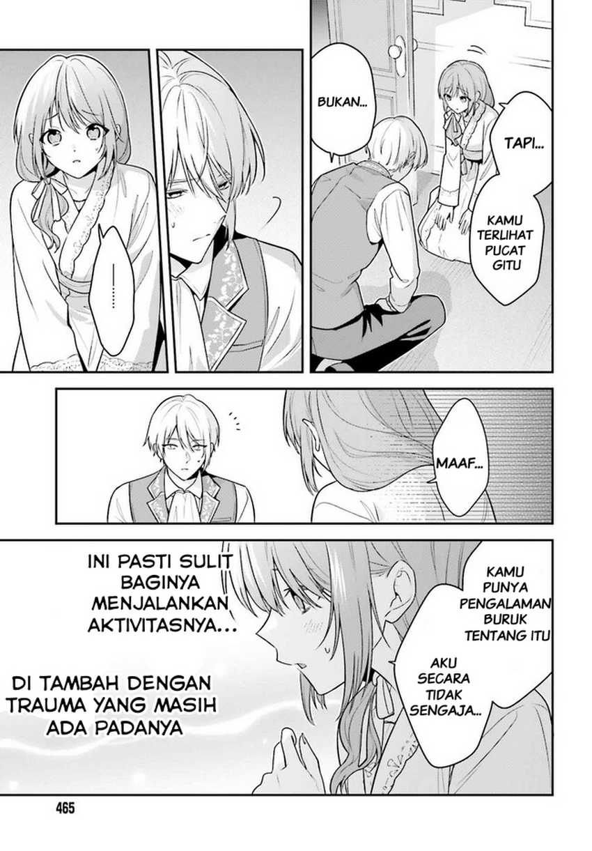 Chapter 1 - halaman 41