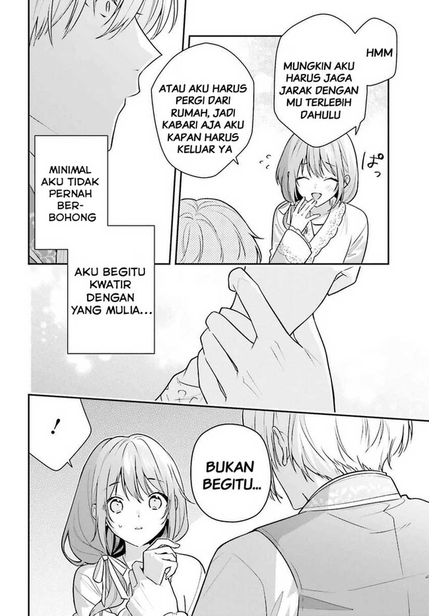 Chapter 1 - halaman 42