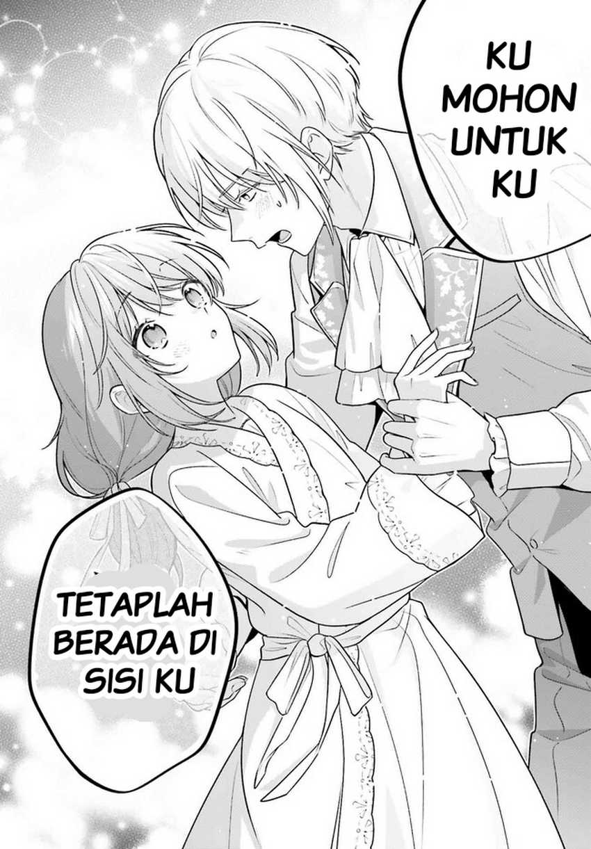 Chapter 1 - halaman 44