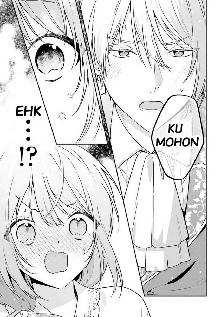 Chapter 1 - halaman 45