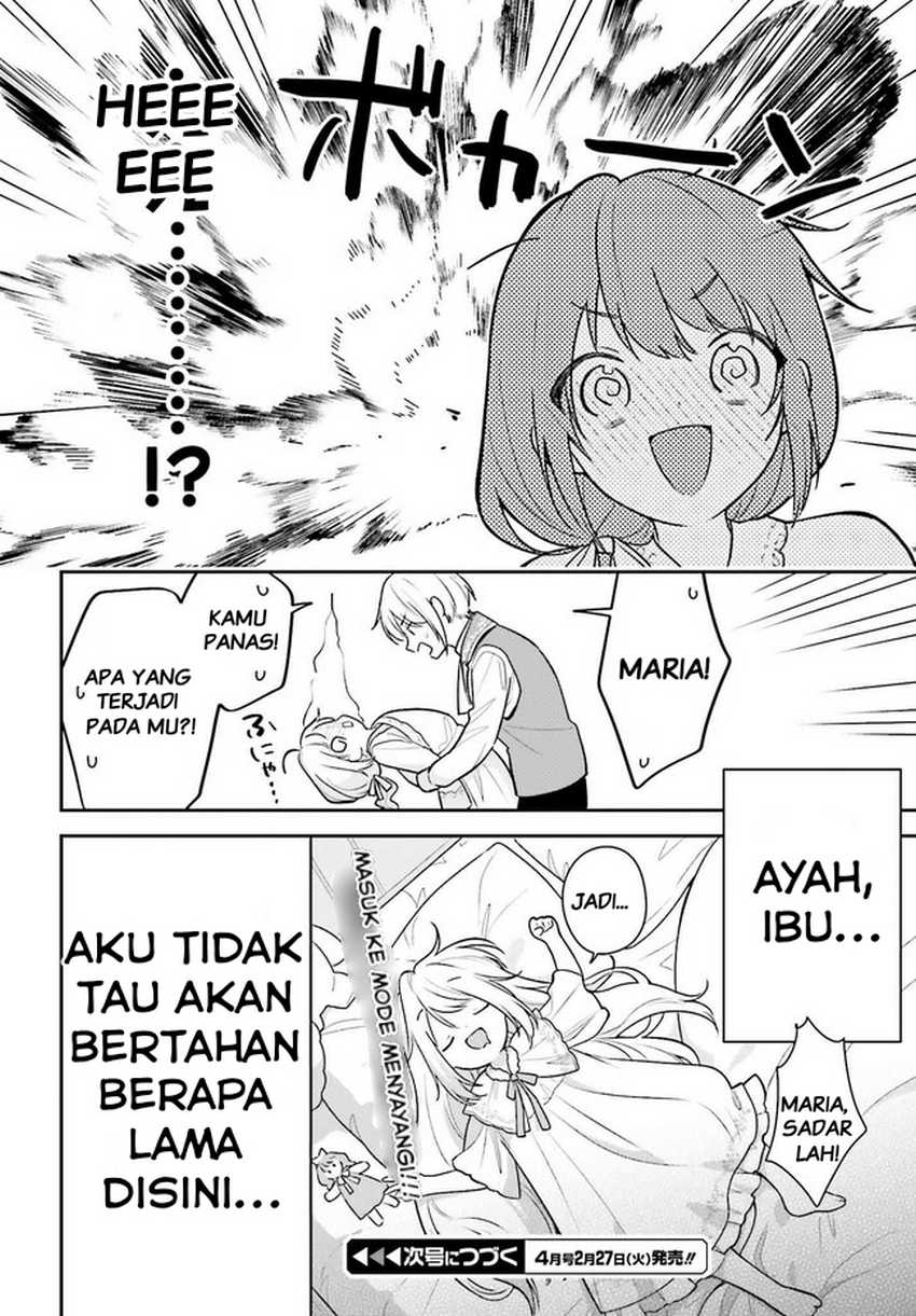 Chapter 1 - halaman 46