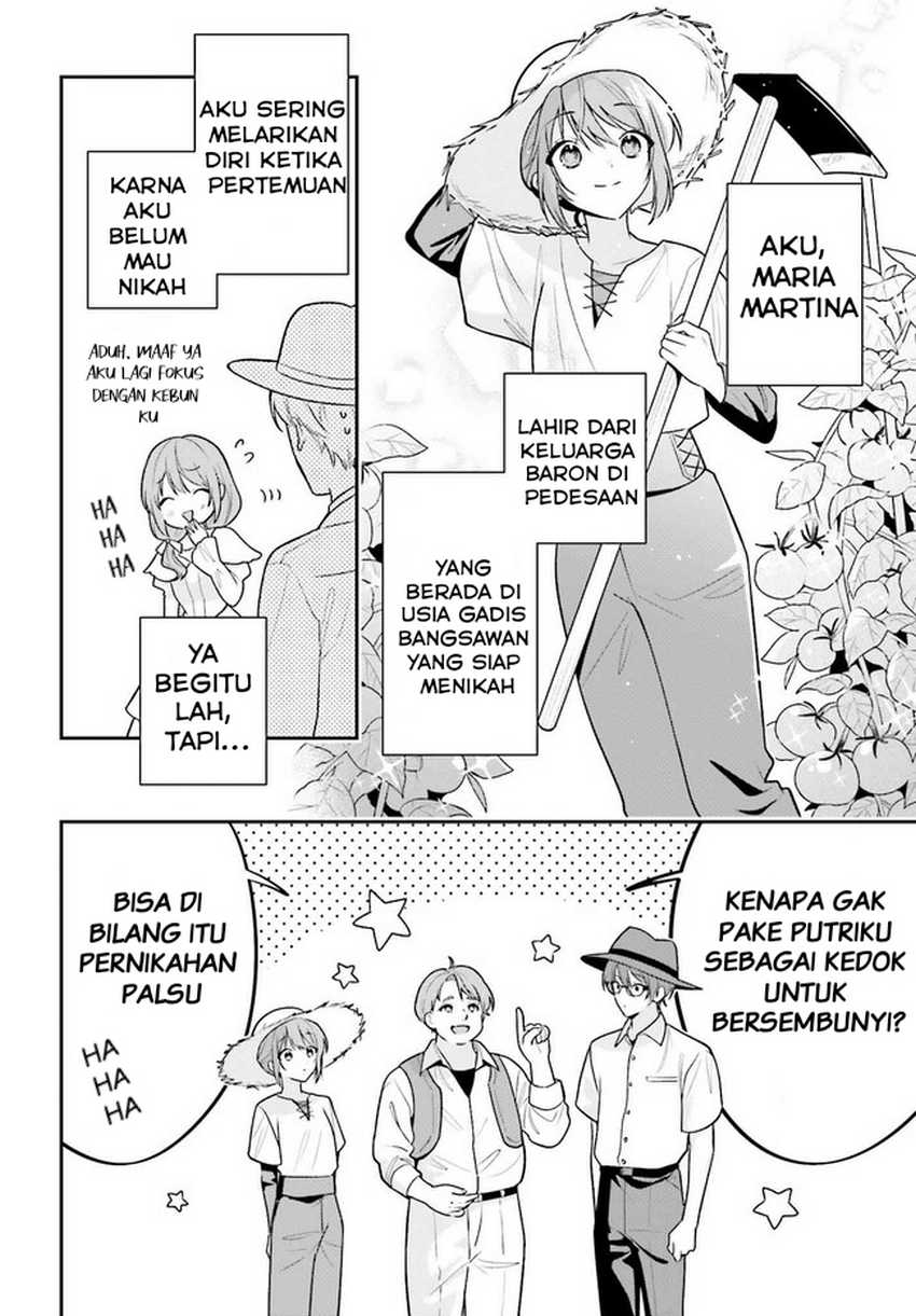 Chapter 1 - halaman 8