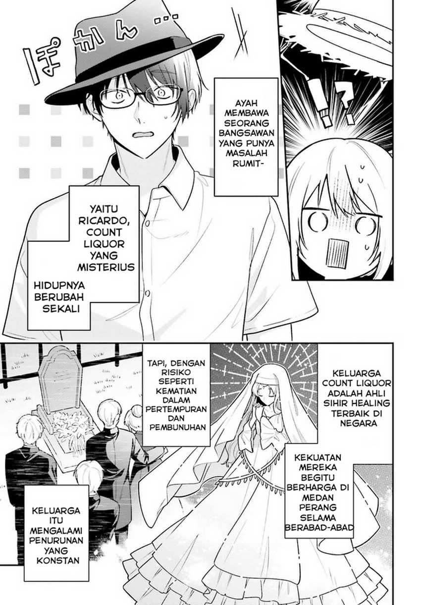 Chapter 1 - halaman 9