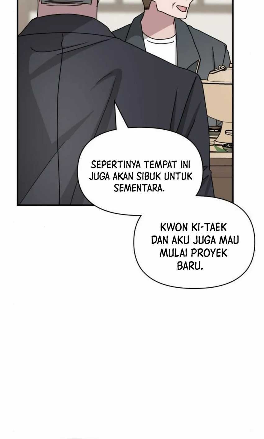 Chapter 17 - halaman 50