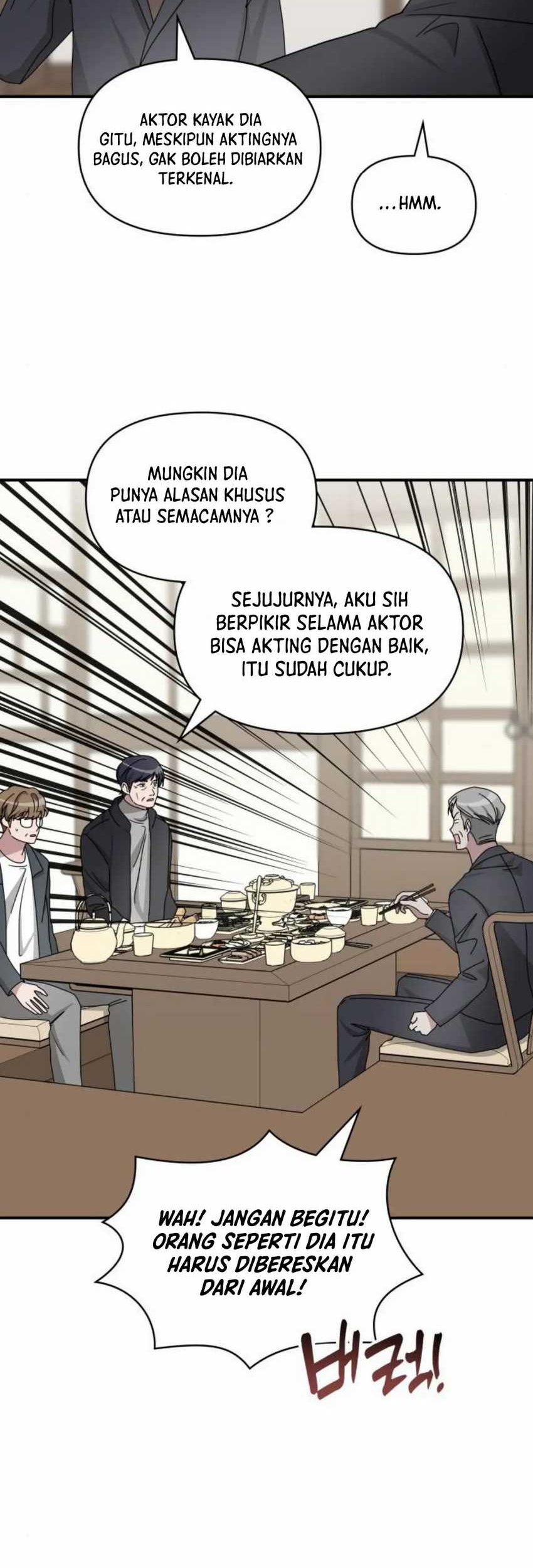 Chapter 17 - halaman 54