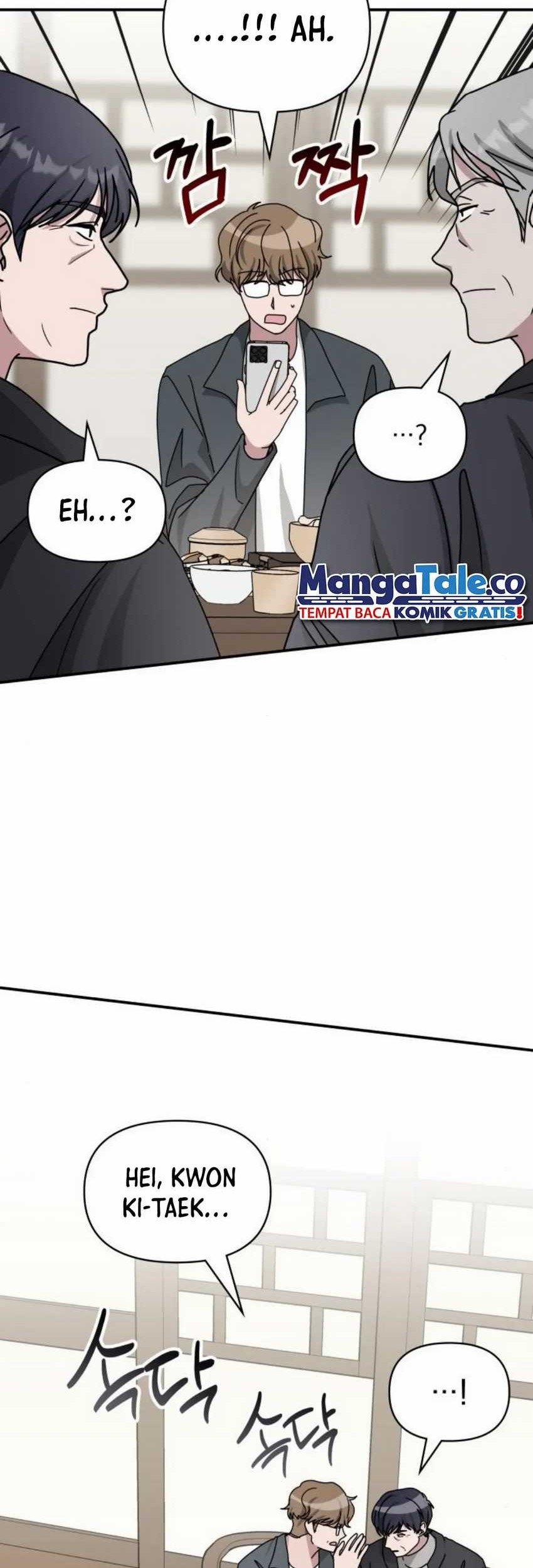 Chapter 17 - halaman 57