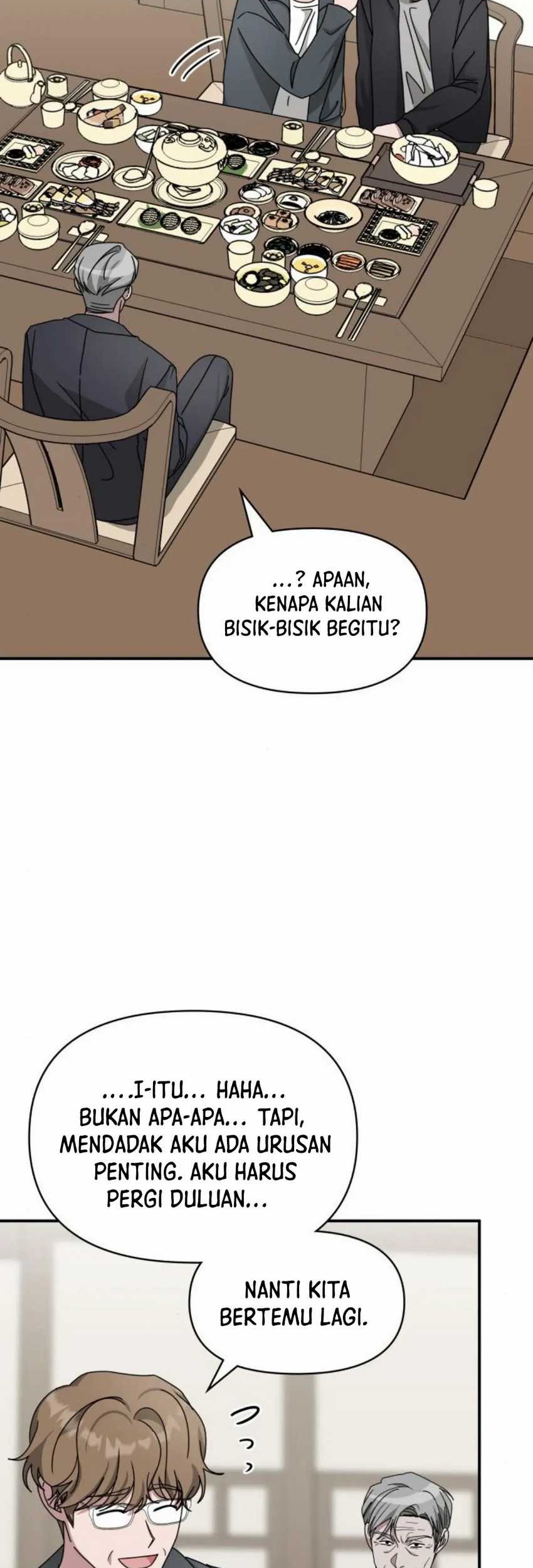 Chapter 17 - halaman 58