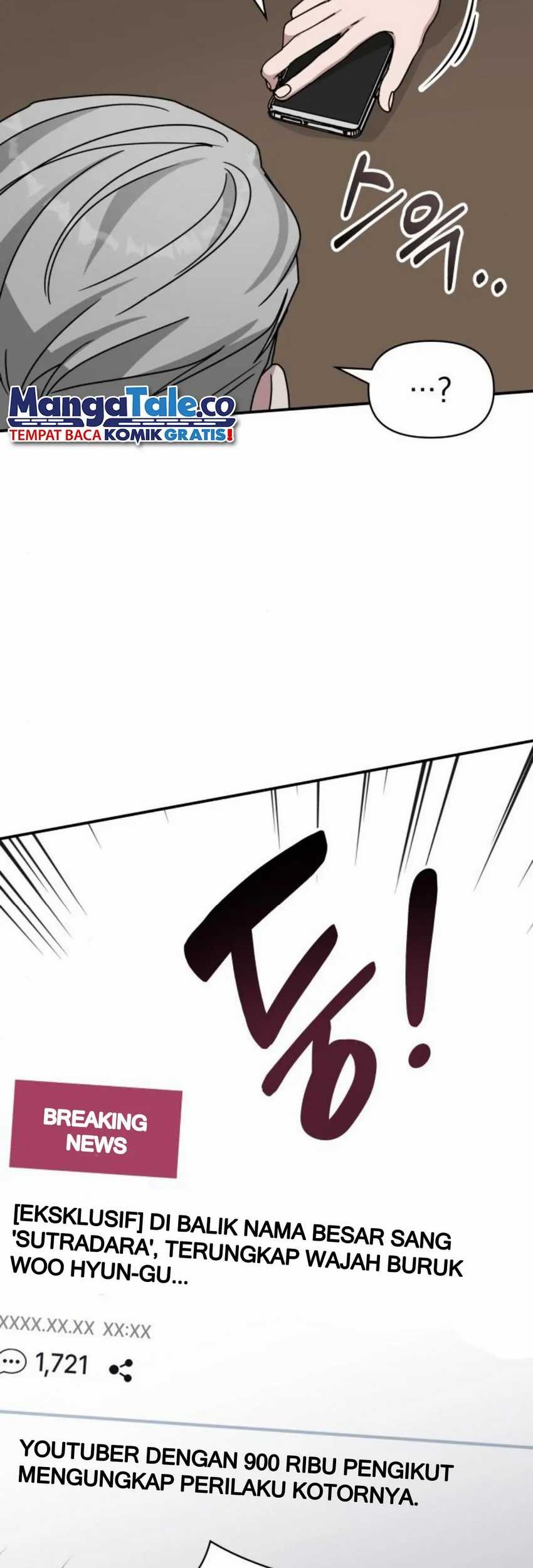 Chapter 17 - halaman 62