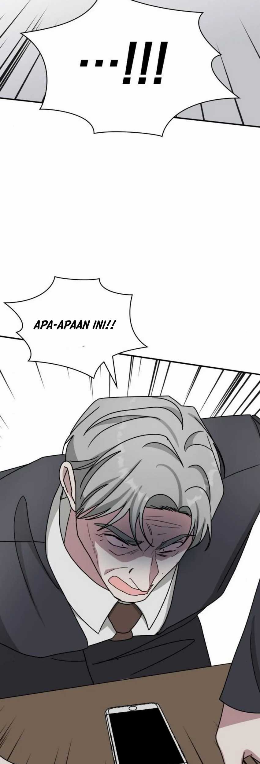 Chapter 17 - halaman 63