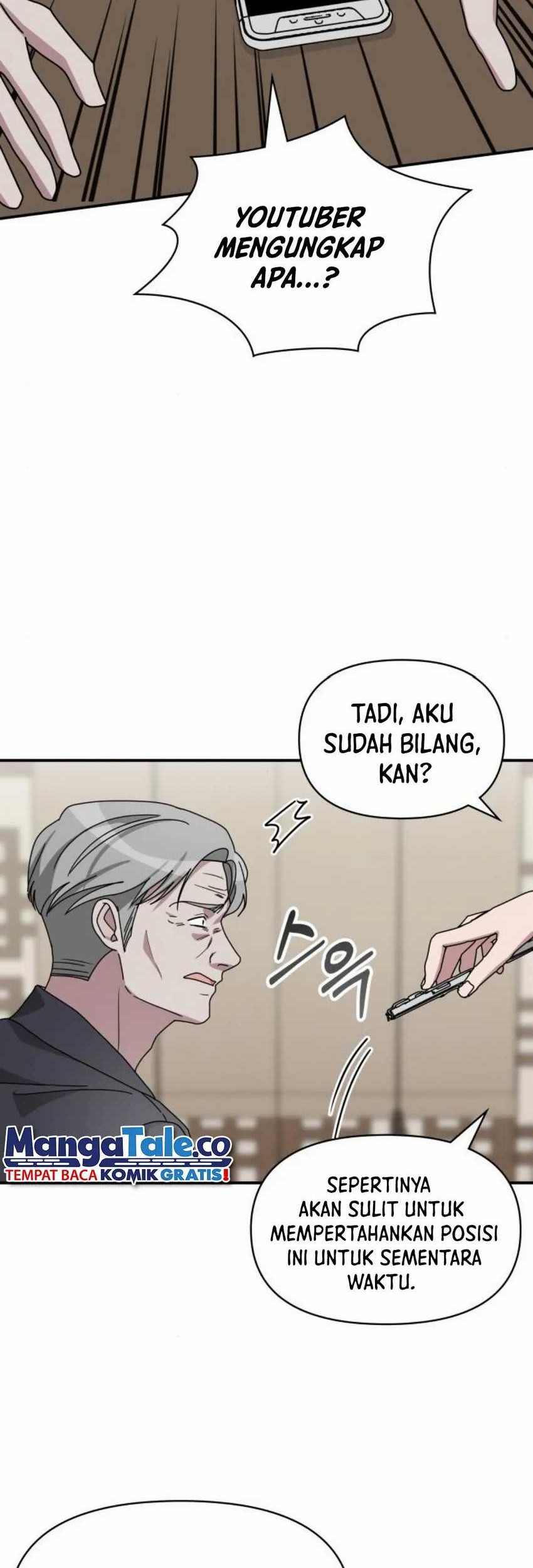 Chapter 17 - halaman 64