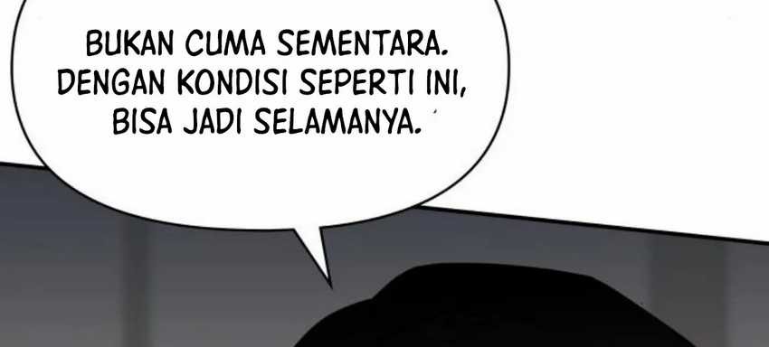 Chapter 17 - halaman 65