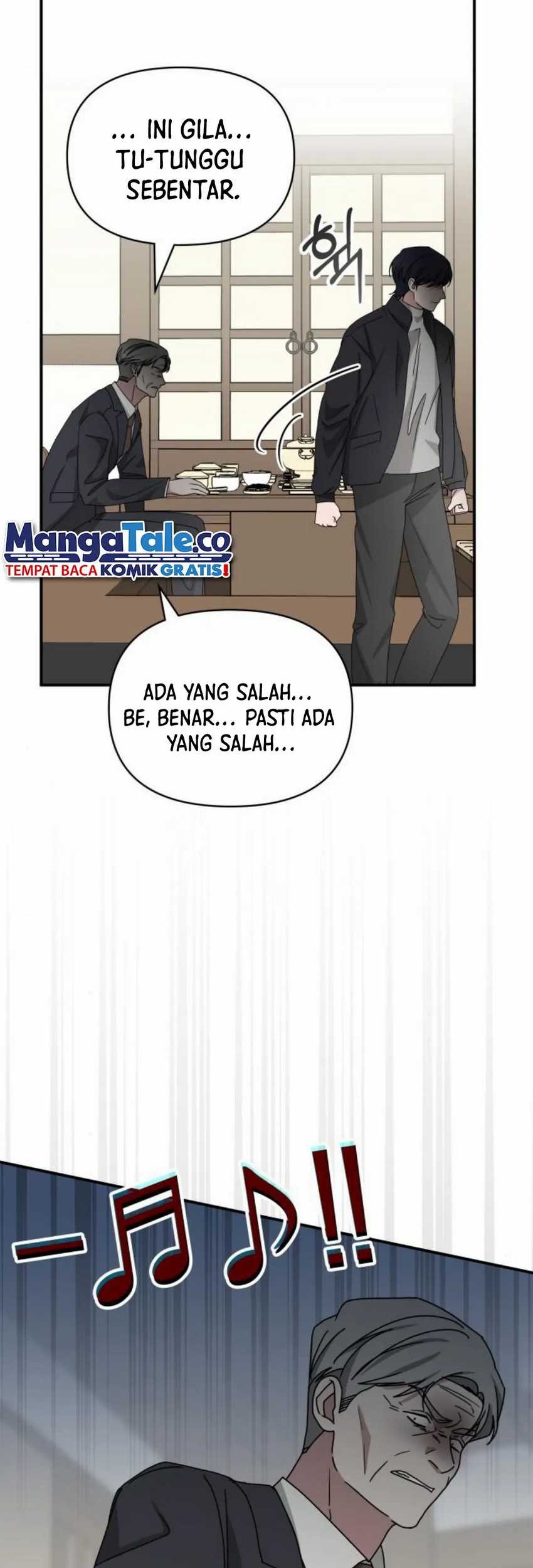 Chapter 17 - halaman 67