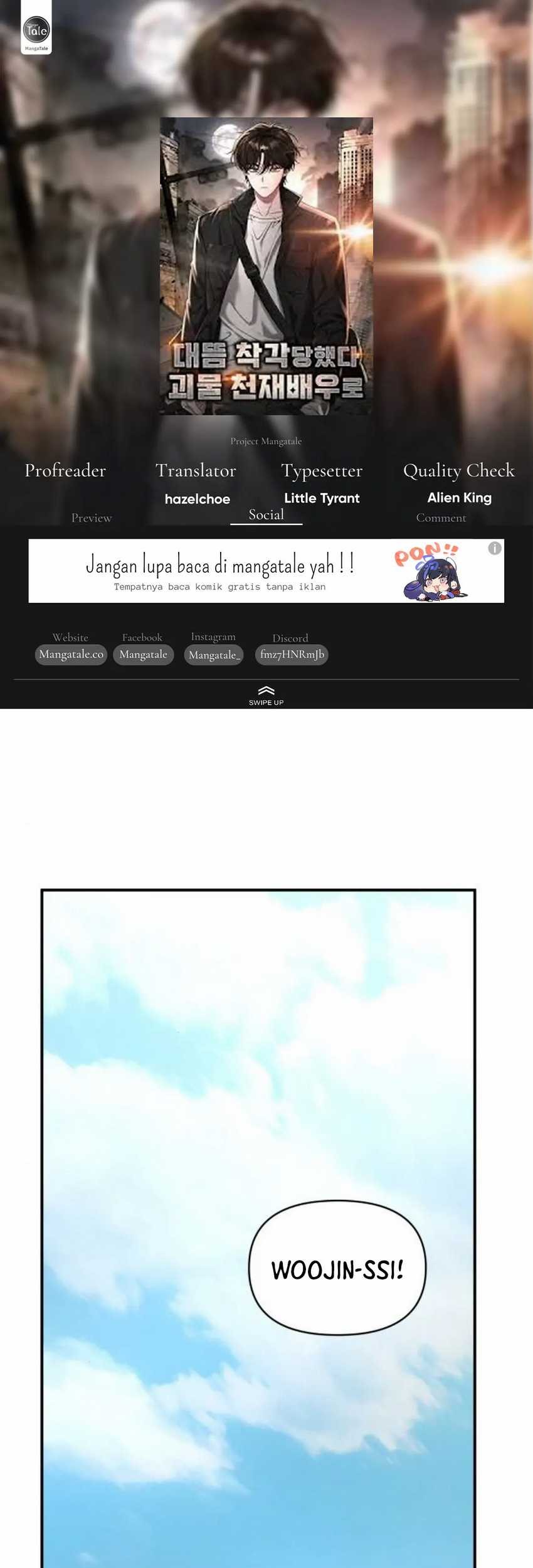 Chapter 17 - halaman 2