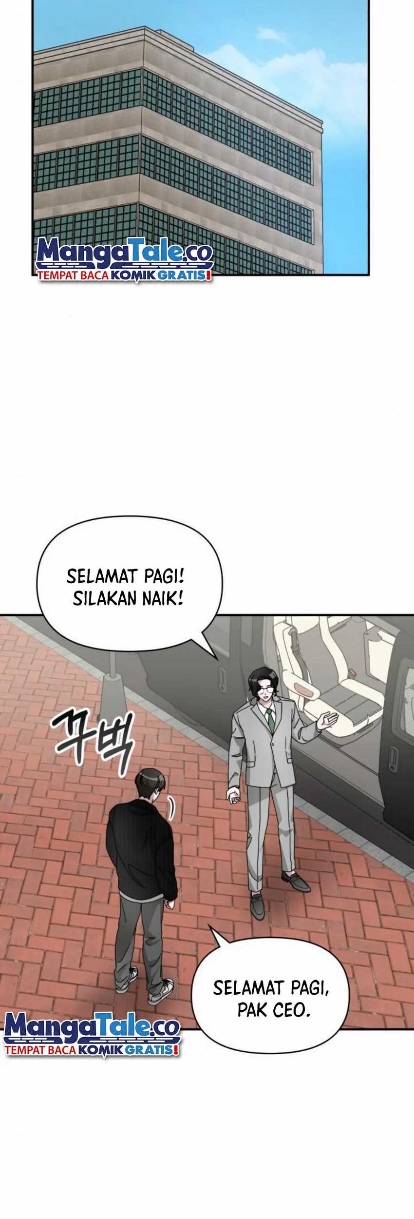 Chapter 17 - halaman 3