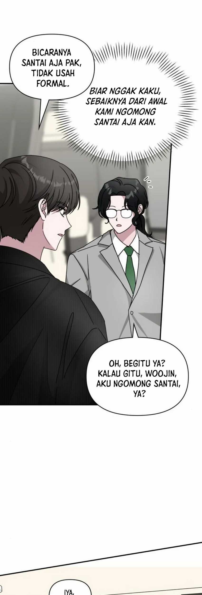 Chapter 17 - halaman 4