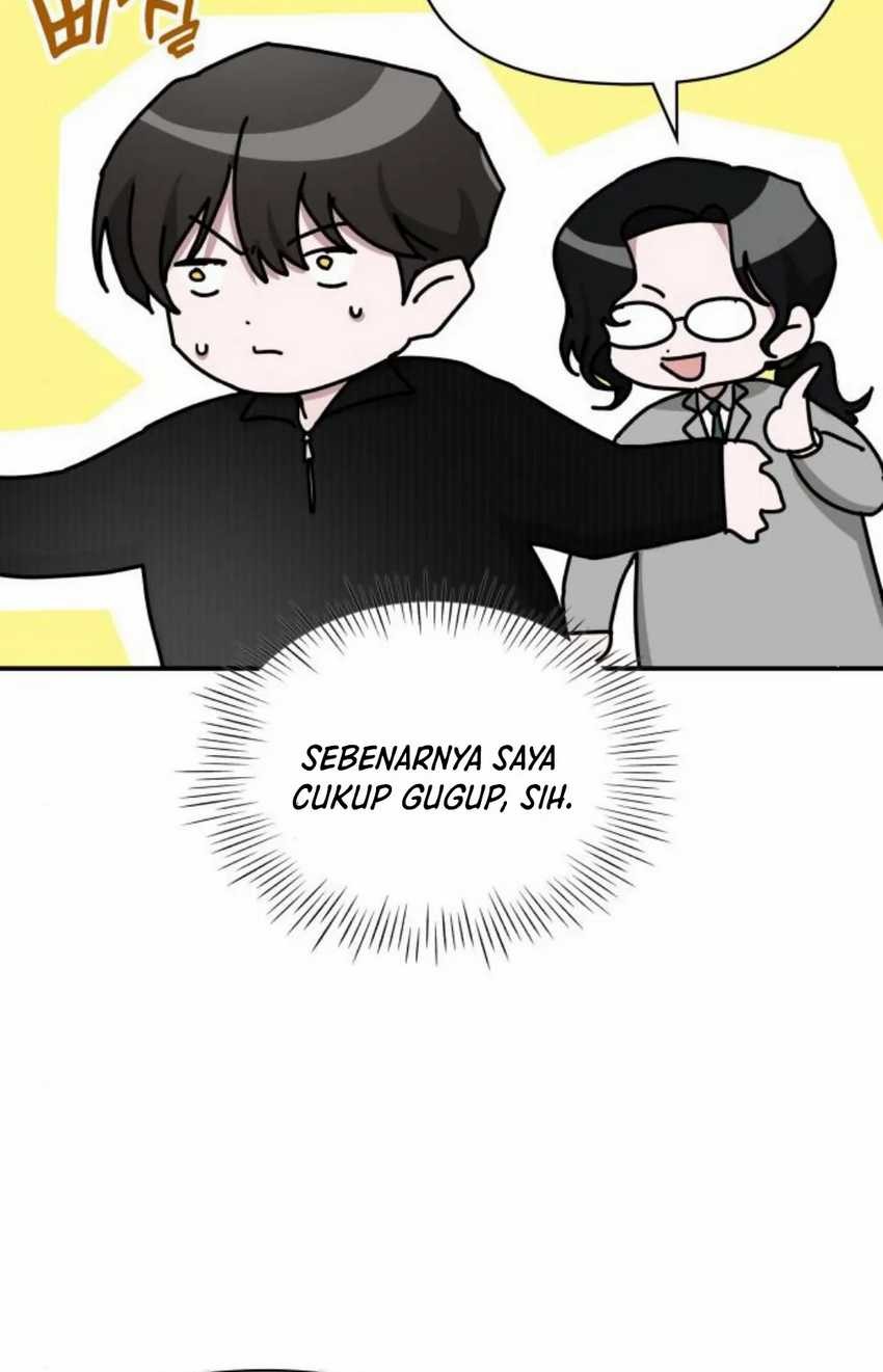 Chapter 17 - halaman 6