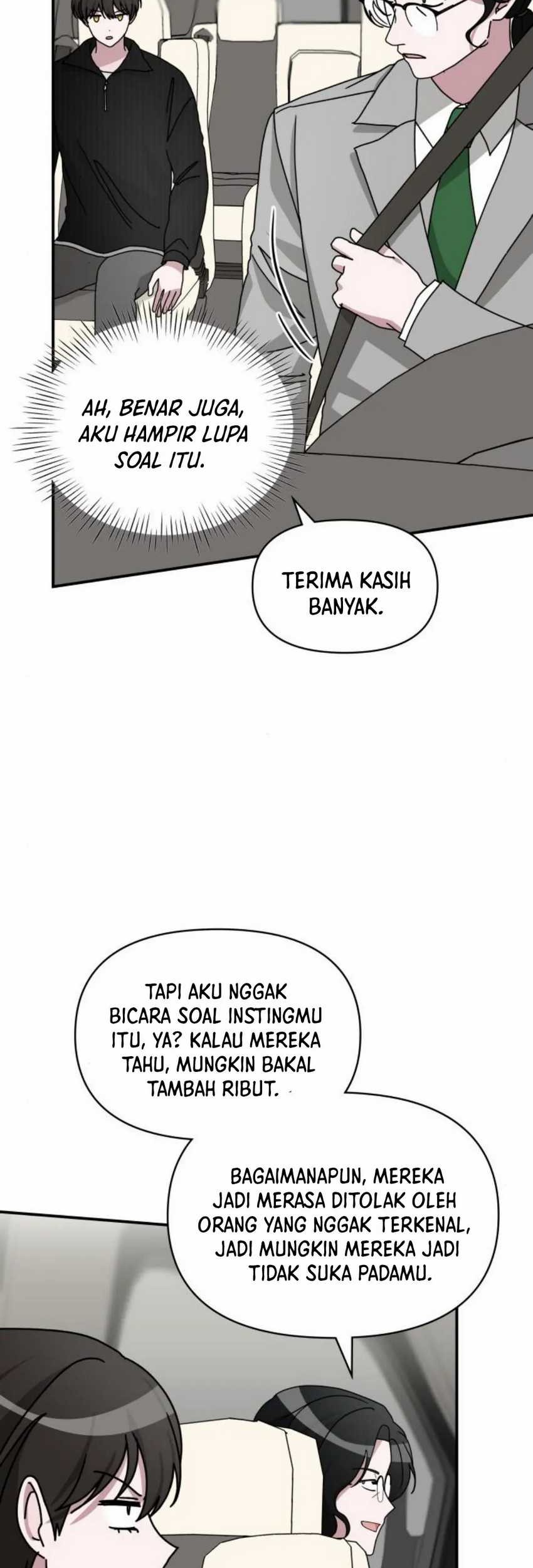 Chapter 17 - halaman 9