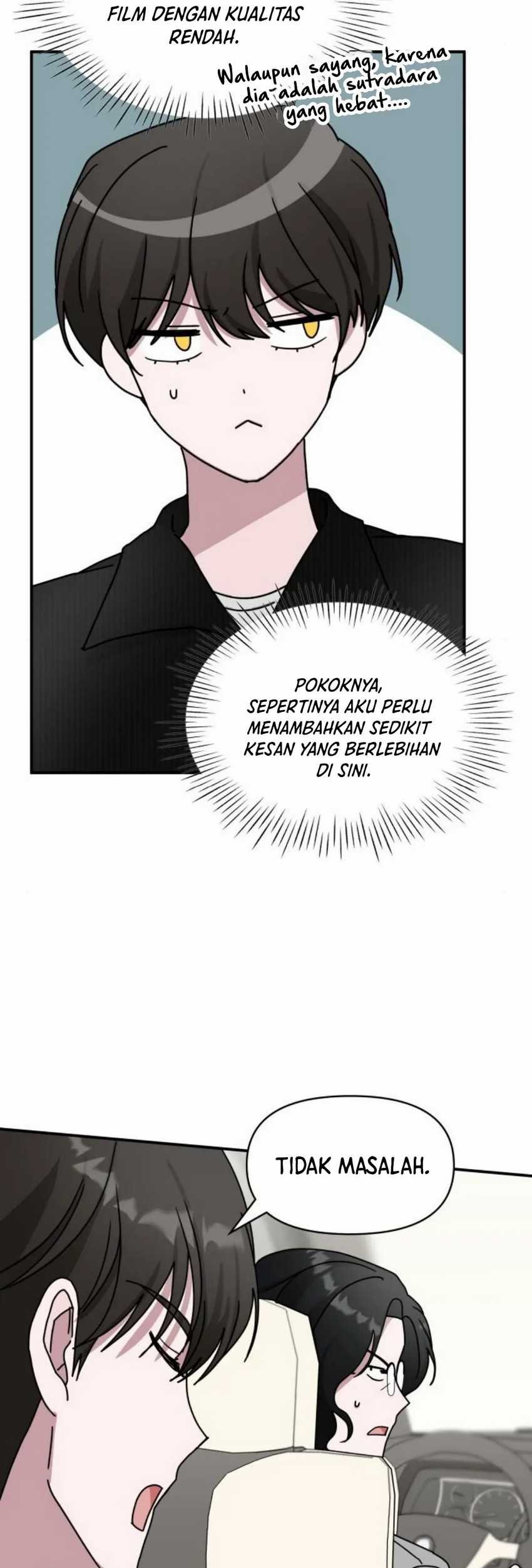 Chapter 17 - halaman 12