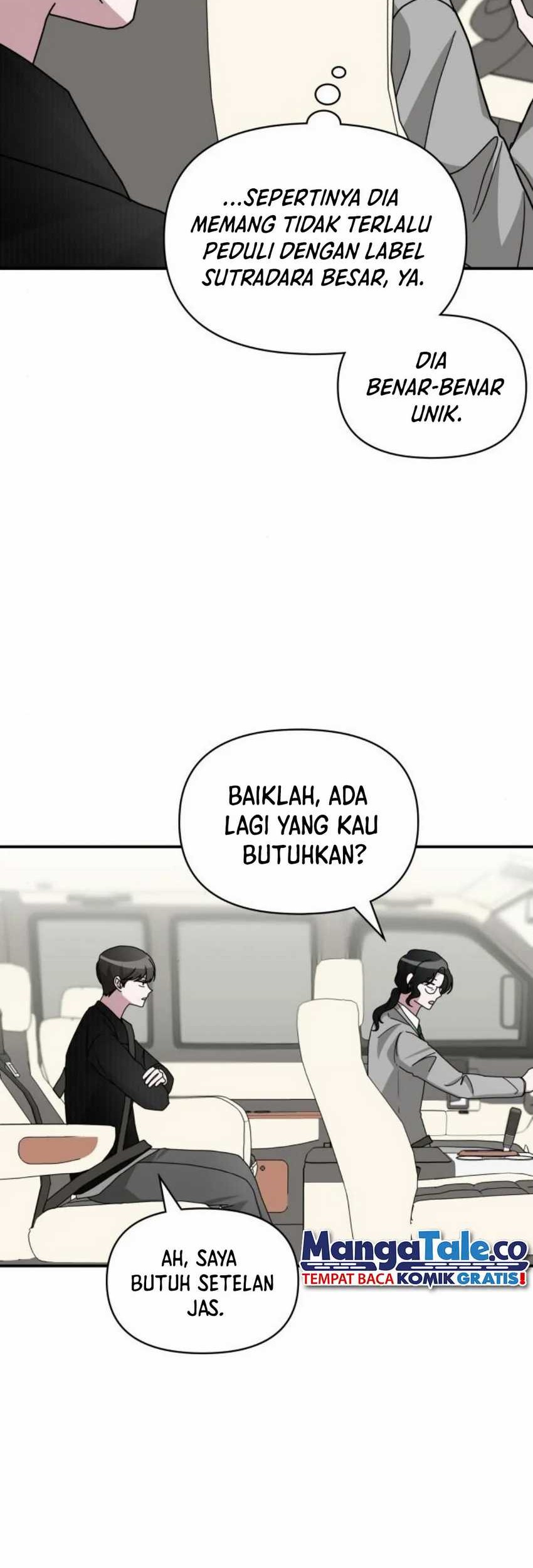 Chapter 17 - halaman 13
