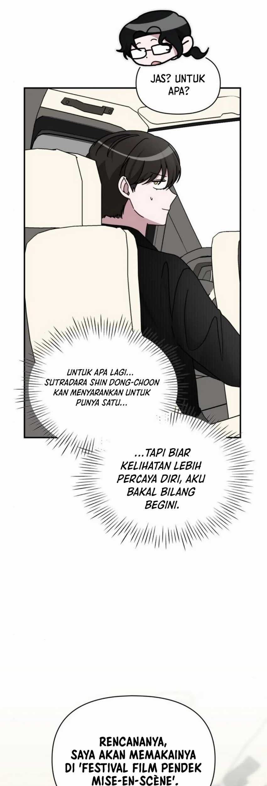 Chapter 17 - halaman 14