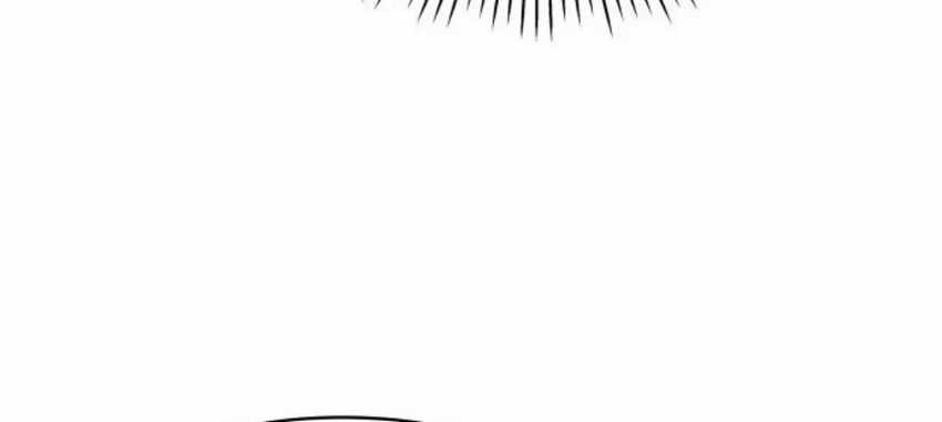 Chapter 17 - halaman 16