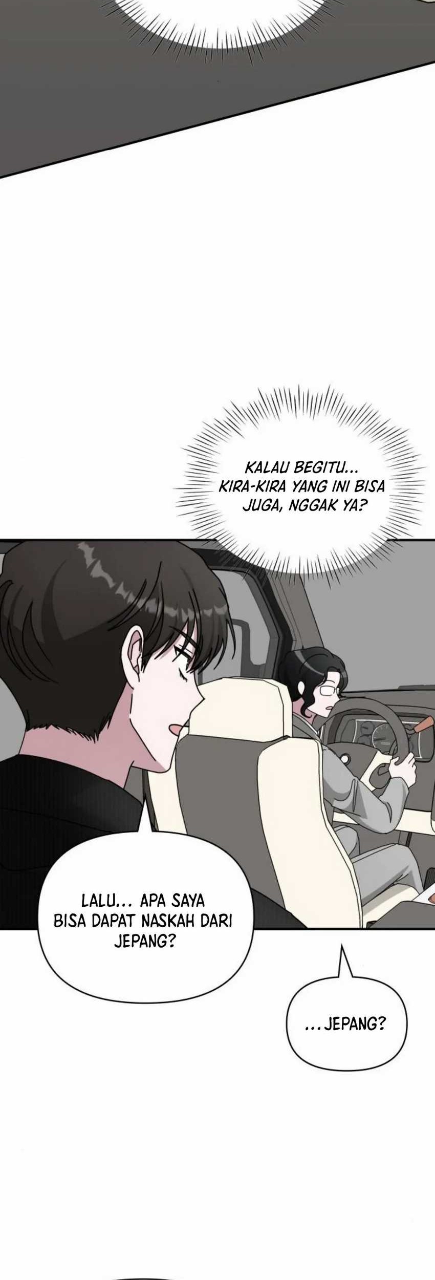 Chapter 17 - halaman 18