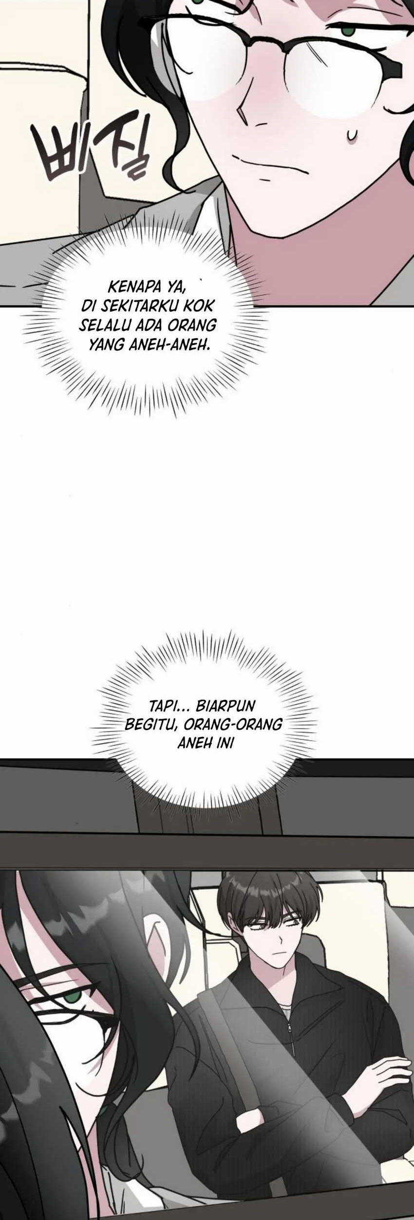 Chapter 17 - halaman 20