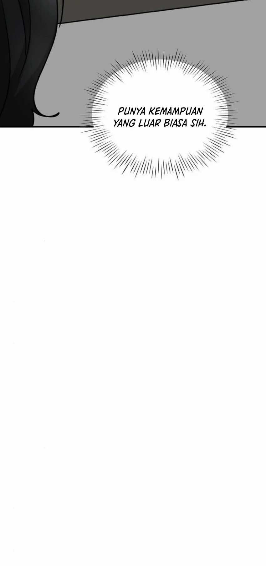 Chapter 17 - halaman 21