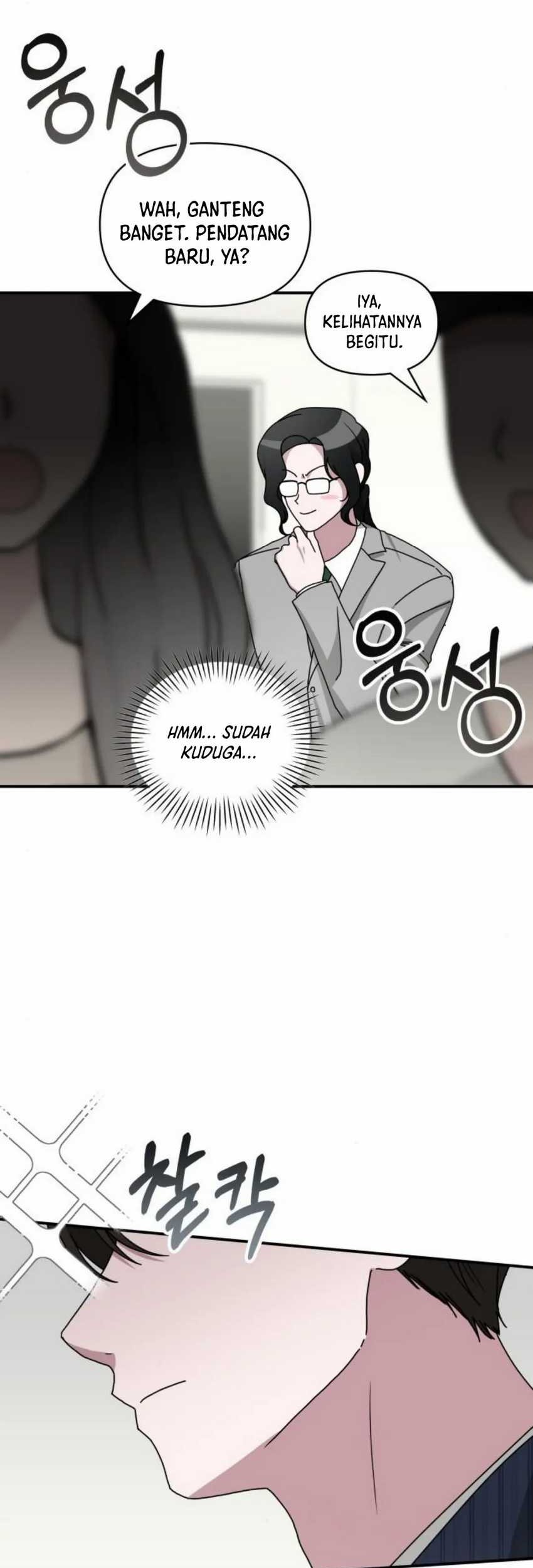 Chapter 17 - halaman 24