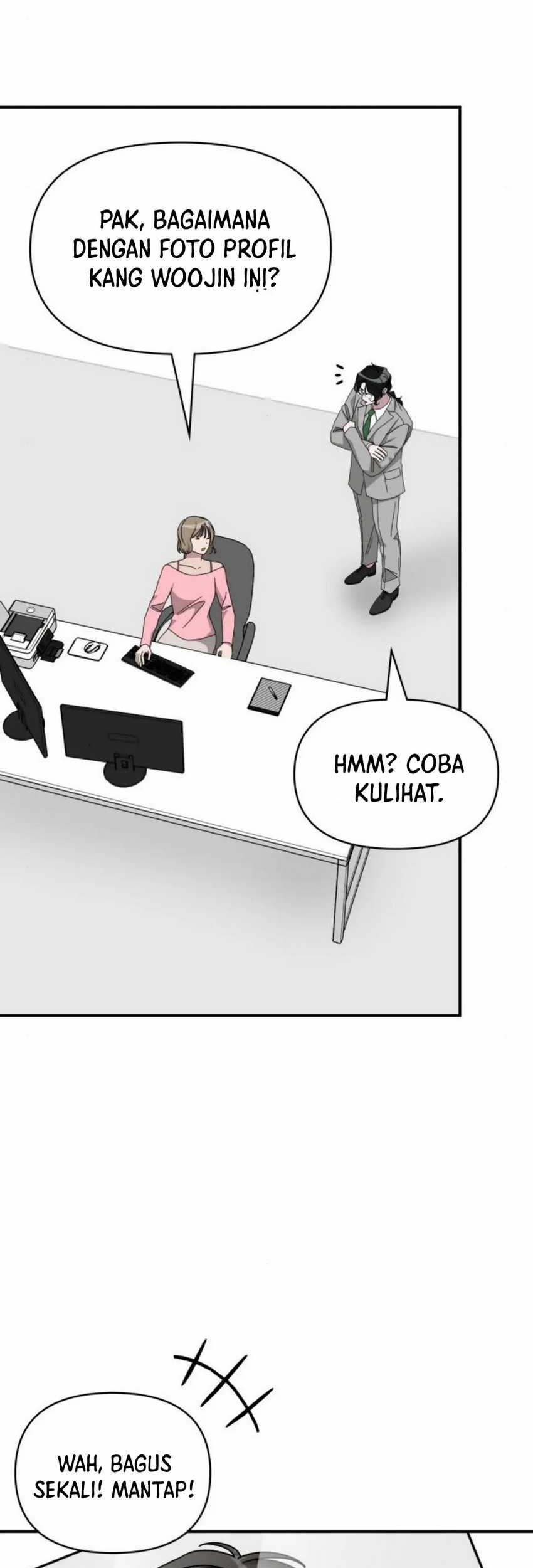 Chapter 17 - halaman 28