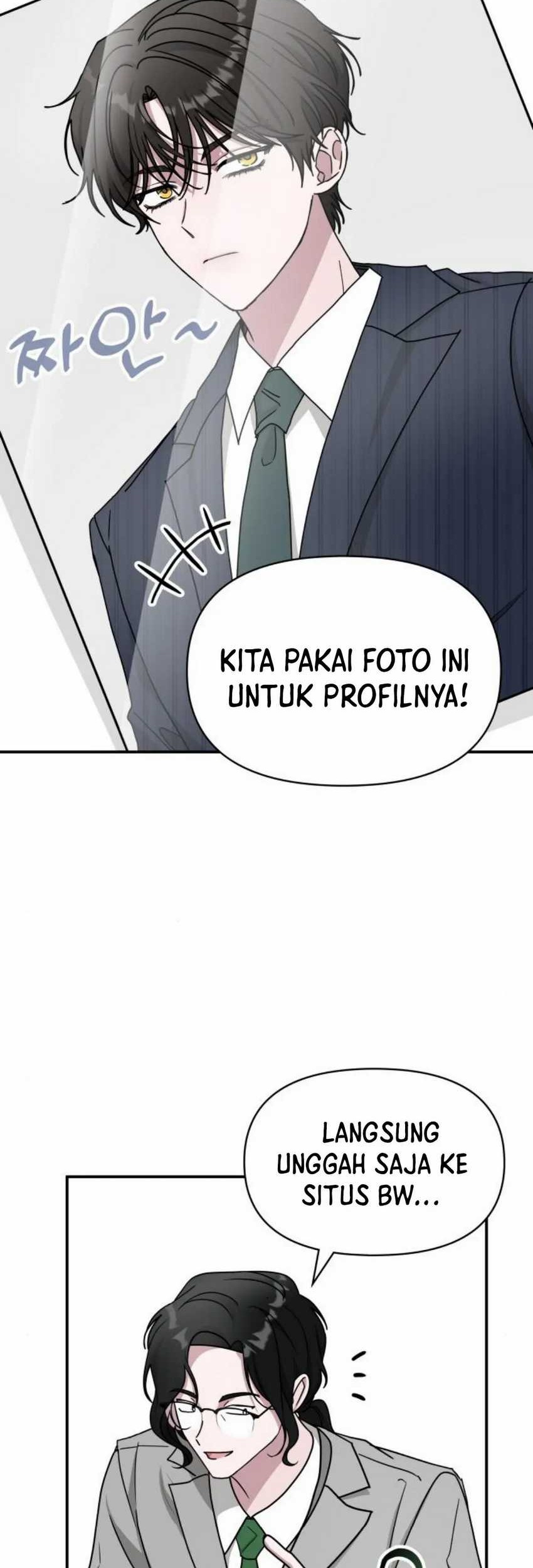 Chapter 17 - halaman 29